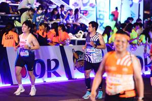 BIB: 
                            <button type="button" onclick="openModal(24216955)" class="btn btn-primary btn-sm float-right btn-popup" data-toggle="modal" data-target=".modal-high-quality">
                        <i class="fas fa-shopping-cart"></i> Add to Cart
                    </button>
                                            <button type="button" onclick="isThisMe(24216955, true)" class="btn btn-success btn-sm float-right btn-popup btn-isme hidden" data-toggle="tooltip" data-placement="bottom" title="นี่คือรูปของคุณใช่ไหม คลิกที่นี่เพื่อเอาเข้าอัลบั้ม">
                        <i class="fas fa-plus"></i> Add to album
                    </button>
                    <button type="button" onclick="isThisMe(24216955, false)" class="btn btn-warning btn-sm float-right btn-popup btn-isnotme hidden">
                        <i class="fas fa-ban"></i> Remove from album
                    </button>